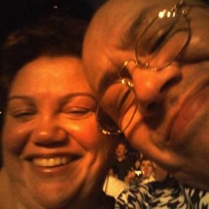 Meet your Posher, Catalina